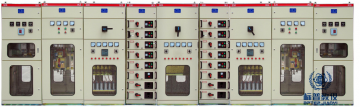 BPETED-160低壓供配電技術成套實訓設備