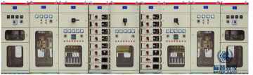 BPETED-164高壓供配電技術成套實訓設備